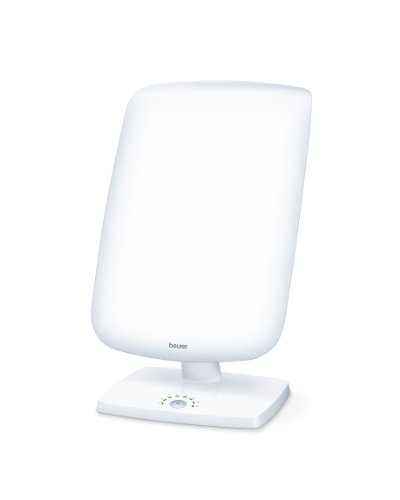 TL 90 Tageslichtlampe