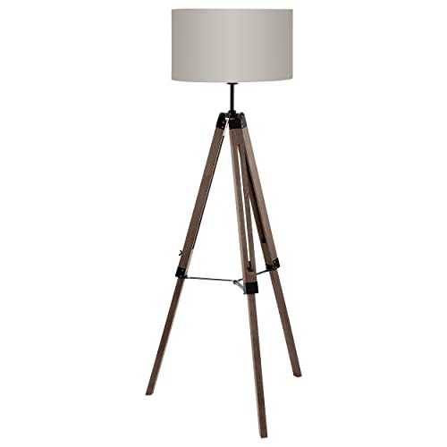Lantada Wood Light