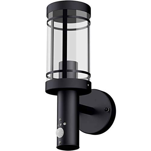 XLED Home 3 Dual HF