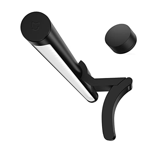 Xiaomi Mi Computer Monitor Light Bar