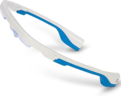 AYOlite Lichtbrille