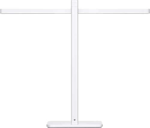 Xiaomi LED Desk Lamp 2 Schreibtischlampe mit langem Lampenkopf und Ra95-Farbwiedergabe
