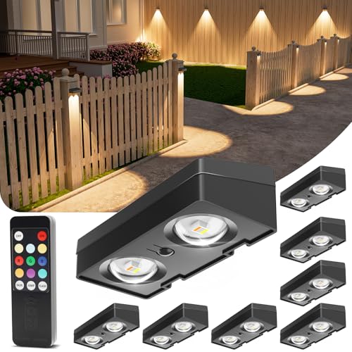 Recherche-Brief: LED Solarwegbeleuchtung Edelstahl 10er Set Warmweiss