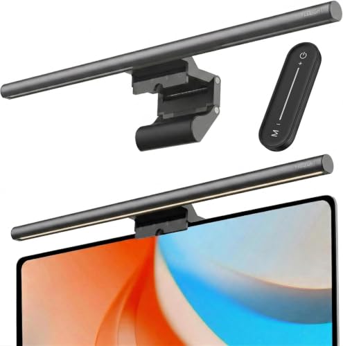 Yeelight Monitor Light Bar 40 cm